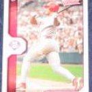  2002 Upper Deck Victory Pat Burrell #438 Phillies
