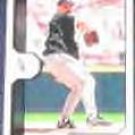  2002 Upper Deck Victory David Wells #213 White Sox