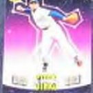  93 UD Fun Pk Stars of Tomorrow Benji Gil #3