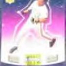  93 UD Fun Pk Stars of Tomorrow Kevin Young #9
