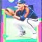  93 UD Fun Pk Doug Drabek #46 Astros