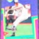  93 UD Fun Pk Jack Morris #59 Blue Jays