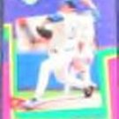  93 UD Fun Pk Cal Elred #70 Brewers