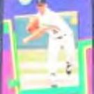  93 UD Fun Pk Zane Smith #150 Pirates
