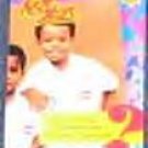  93 UD Fun Pk Kid Stars Ken Griffey Jr. #24