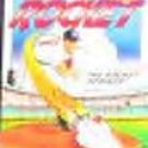  93 UD Fun Pk Roger Clemens "The Rocket" #29
