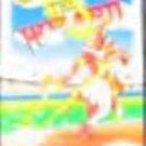  93 UD Fun Pk Ozzie Smith "The Wizzard" #35