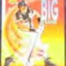  93 UD Fun Pk Frank Thomas "Big Frank" #36