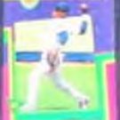  93 UD Fun Pk Sammy Sosa #85 Cubs
