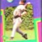   93 UD Fun Pk Andy Van Slyke #151 Pirates
