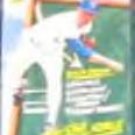  93 UD Fun Pk All-Star Advice Nolan Ryan #214