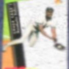  94 UD Fun Pk Profiles Chuck Carr #198
