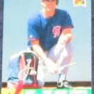  94 UD Fun Pk Checkist Tim Salmon #239