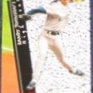  94 UD Fun Pk Profiles Randy Johnson #197