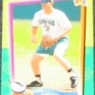  94 UD Fun Pk Jeff Conine #117 Marlins