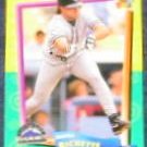  94 UD Fun Pk Dante Bichette #68 Rockies