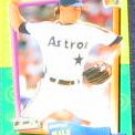  94 UD Fun Pk Darryl Kile #52 Astros