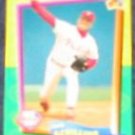  94 UD Fun Pk Curt Schilling #38 Phillies