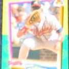  94 UD Fun Pk Fred McGriff #27 Braves