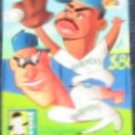  94 UD Fun Pk What's the Call Griffey Jr. #216