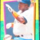  94 UD Fun Pk Tony Gwynn #119 Padres