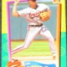 94 UD Fun Pk Cal Ripken Jr. #108 Orioles