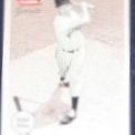  2002 Fleer Greats of the Game Ralph Kiner #94 Pirates