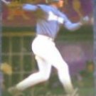  1998 Pinnacle Plus Ken Griffey Jr #183 Mariners
