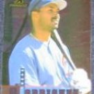  1998 Pinnacle Henry Rodriguez #111 Cubs