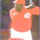  1998 Pinnacle Dmitri Young #147 Reds