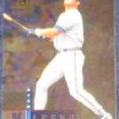  1998 Pinnacle Ryan Klesko #167 Braves