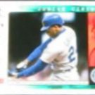  2000 UD Victory Ken Griffey Jr. #402 Junior Circuit