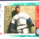  2000 UD Victory Ken Griffey Jr. #424 Junior Circuit