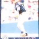  2001 Pacific Alex Rodriguez #405 Mariners