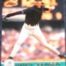   2001 Pacific Randy Johnson #23 Diamondbacks