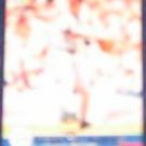  2001 Pacific Tom Glavine #34 Braves