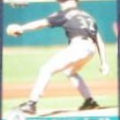  2001 Pacific Todd Stottlemyre #27 Diamondbacks
