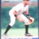  2001 Pacific Neifi Perez #143 Rockies