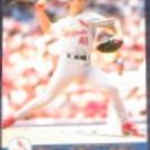  2001 Pacific Pat Hentgen #351 Cardinals