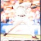  2001 Pacific Livan Hernandez #384 Giants
