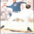  2001 Pacific Chris Carpenter #438 Blue Jays