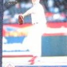  2001 Pacific Rick Helling #426 Rangers