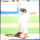  2001 Pacific Dave Veres #360 Cardinals