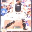   2001 Pacific Jason Kendall #334 Pirates
