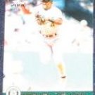  2001 Pacific Miguel Tejada #314 Athletics