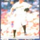  2001 Pacific Jamey Wright #237 Brewers