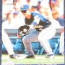  2001 Pacific Mark Loretta #234 Brewers