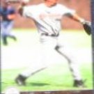 2001 Pacific Ken Caminiti #184 Astros