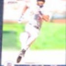  2001 Pacific Juan Encarnacion #154 Tigers