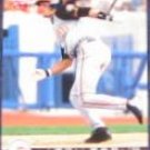  2001 Pacific Aaron Boone #106 Reds